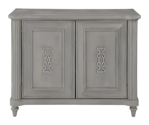 Stilvoller Designer Kommodenschrank für modernes Wohnen - Moderne Kommode mit 2 Schubladen und 2 Türen, aus hochwertigem Holz. Ideal für Wohnzimmer oder Schlafzimmer, bietet praktischen Stauraum und fügt sich elegant in Ihr Zuhause ein.