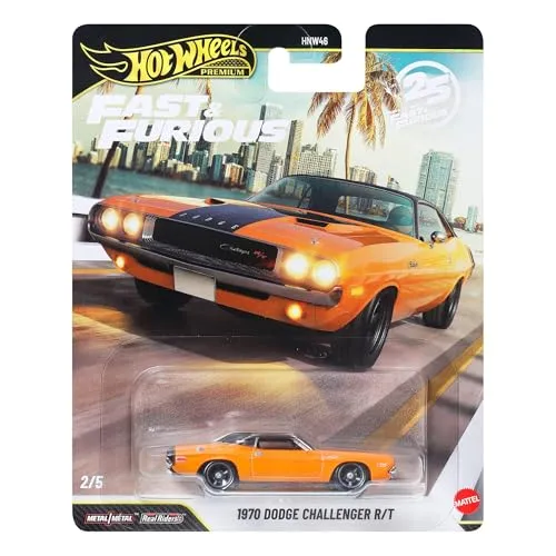 Hot Wheels Sammlerstücke von Hot Wheels