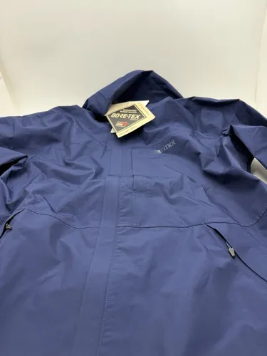 JACK WOLFSKIN Damen Funktionsjacke HEIDELSTEIN INS JKT W