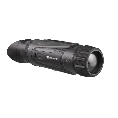 Hikmicro Lynx 3.0 LH35 Wärmebildbetrachter mit Geschenkbox