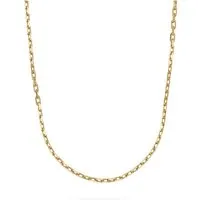 FAVS Kette 88818369 925er Silber