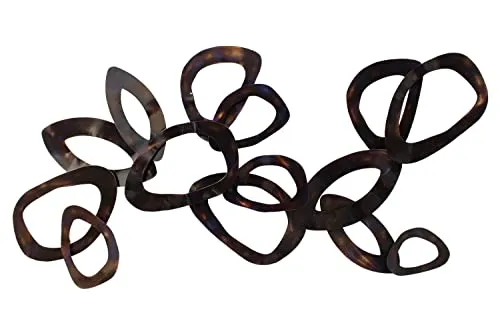 Wandbilder von KunstLoft