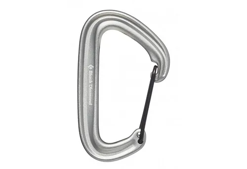 Chillaz Outdoorhose Hose M ROFAN 2.0 (CORDMIX) PANT