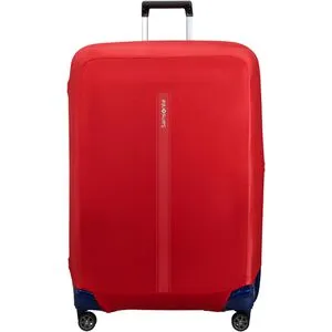 Samsonite Ta Revolution Foldable Kofferschutzhülle XL