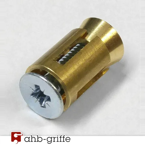 Hoppe Spreizdübel x 20 mm