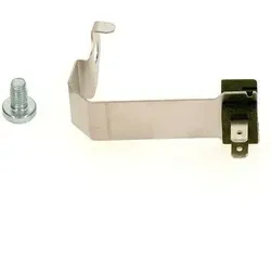 Bosch Temperaturfühler Ntc, 8737602343