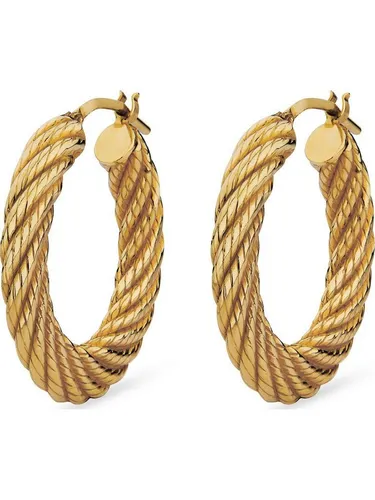 Christ Ohrringe von Christ