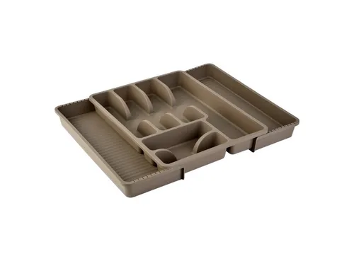 Besteckkästen von ENGELLAND