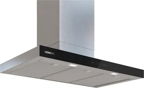 Siemens LC97BDN30 iQ500 Wandesse 90 cm
