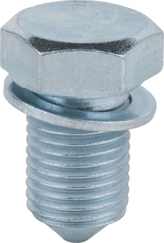 Ks Tools Verschlussschraube, Ölwanne 430.0027