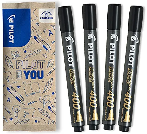 PILOT Markierstifte & Textmarker von PILOT