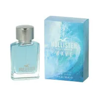 Hollister Wave For Him Eau De Toilette 30 ml