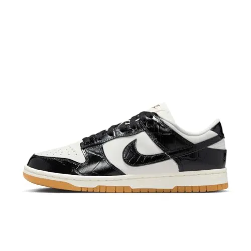 NIKE Herren Dunk Low LX Sneaker von Nike