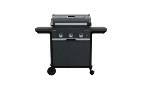 Campingaz Select 3 L Plus (9 kW) von Campingaz