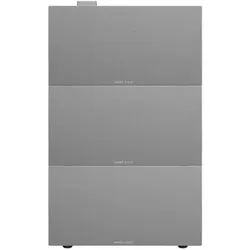 Anker BP2700 Erweiterungsakku 2,7 kWh für Solarbank 3 Pro und 2 Pro