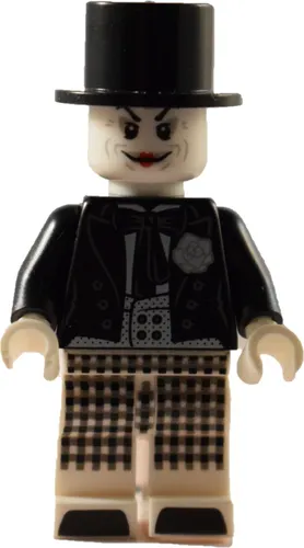 LEGO Bausteine & Bauspielzeug von LEGO