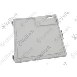Vaillant Deckel 0020241230