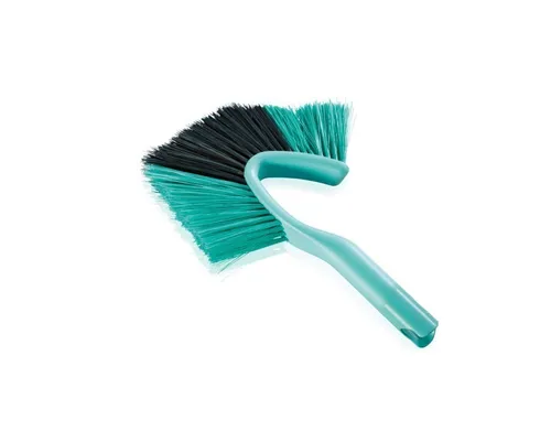 Leifheit Wand- und Staubbesen Dusty von Leifheit