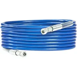 VEVOR 50ft Airless-Farbspritzschlauch von Vevor