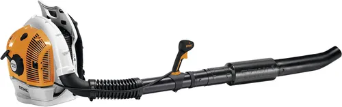 STIHL Laubbläser von STIHL