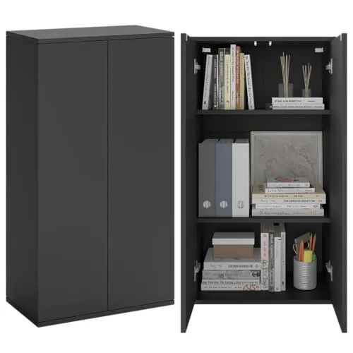 Aktenschränke von Bellamio