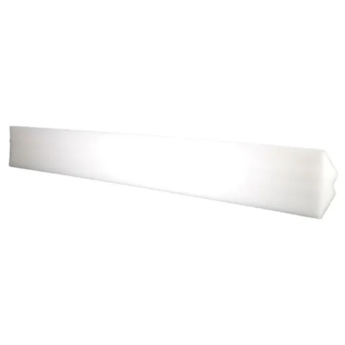 Poolfolien von POOL Total