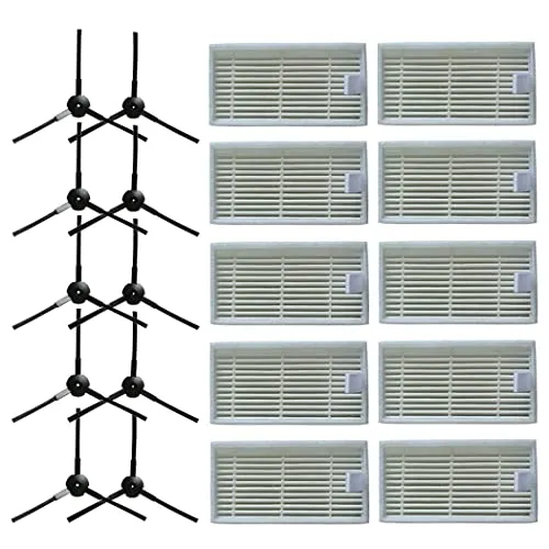 HEPA-Filter von Chuan Cheng