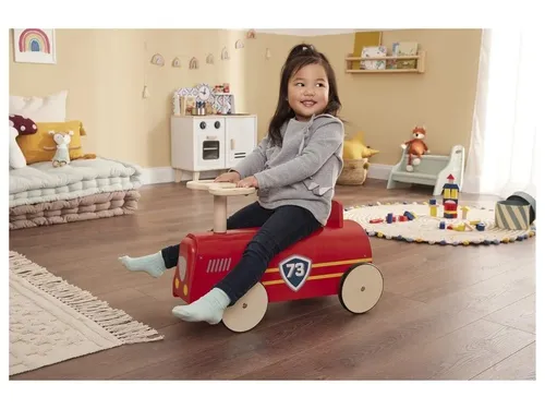 Produktbild Playtive Rutscherauto