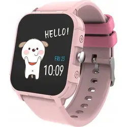 Smartwatch IGO 2 JW-150