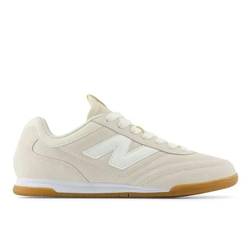 New Balance URC42 URC42EA, Sneakers - 39.5 EU