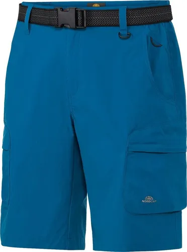 Bermudashorts von NordCap