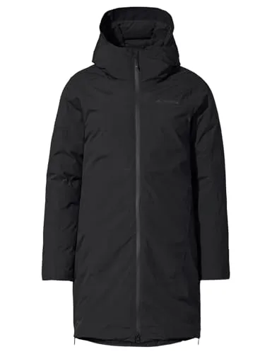 Vaude Women's Mineo Coat IV von VAUDE