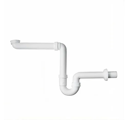 Abflusskomponenten von Keenberk