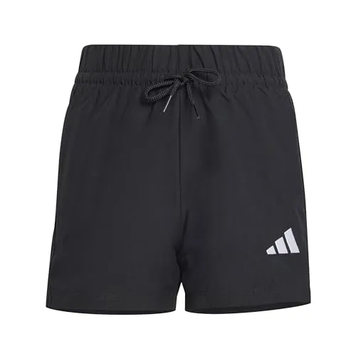 Kindershorts von adidas