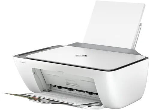 HP Multifunktionsdrucker 2820e von HP