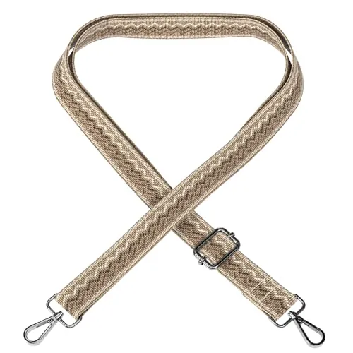 EAZY CASE in braun von EAZY CASE