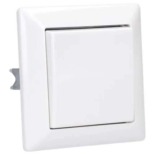 Jung Lichtschalter von Jung