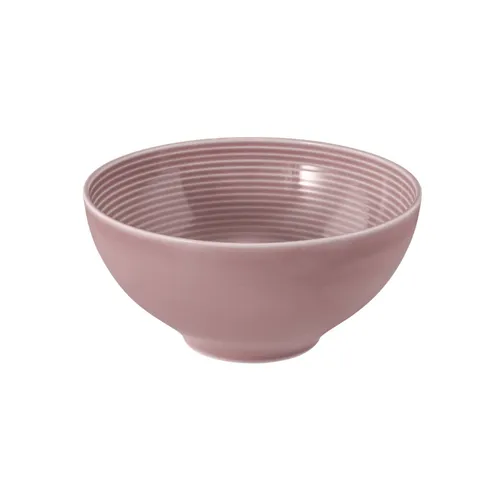 Seltmann Weiden Beat Altrosa Schüssel rund 15,5 cm Beat Altrosa 001.773705