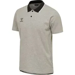 hummel Poloshirt hmlMove Polo M