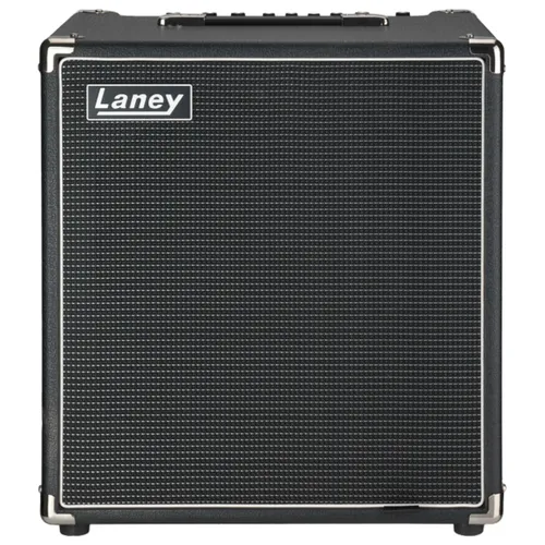 Laney Digbeth Foundry DBF100 Bassverstärker