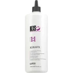 KIS Kappers Perm KeraFix 1000ml
