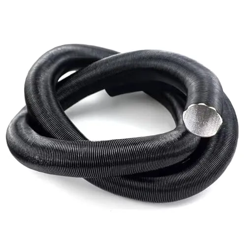 Luftschlauch 25 mm für Webasto Standheizung, Warmluftschlauch zur Luftführung