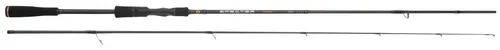SPRO Predator Specter Finesse Spin L 2,68m 5-14g by TACKLE-DEALS !!!