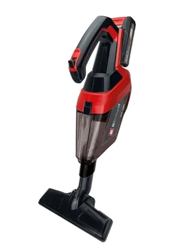 Happy People Kinder-Staubsauger EINHELL Kids