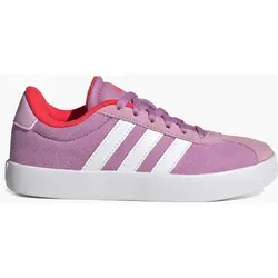 adidas Sneaker VL COURT 3.0 K von adidas