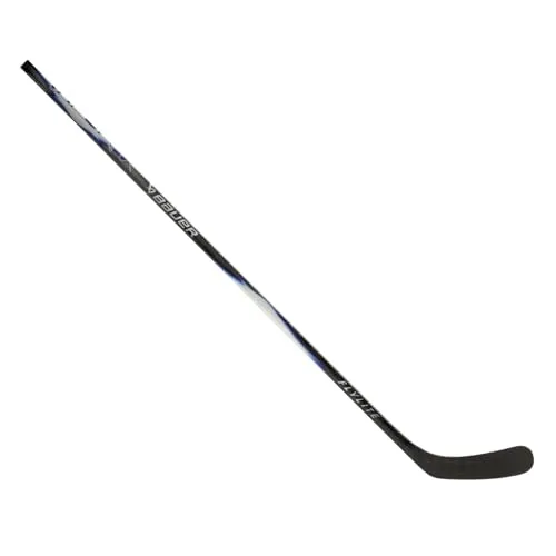 Bauer Vapor Flylite Eishockey Schläger Bambini 46