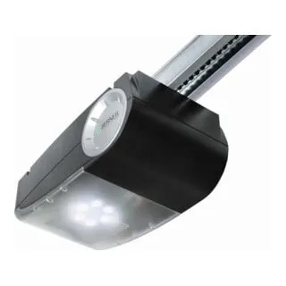 Berner Torantriebe Garagentorantrieb (2905062) von Berner Torantriebe