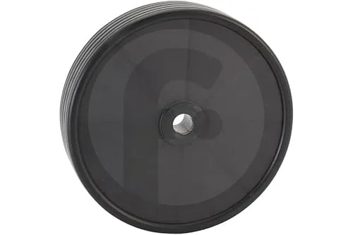 Karcher 6.435 – 196.0 Rad d 180