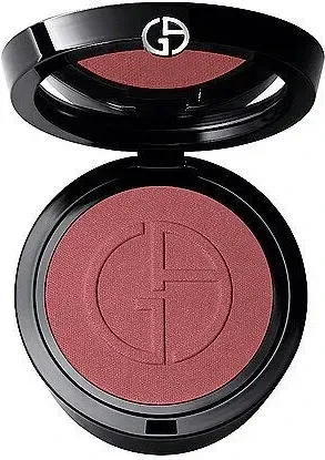 Giorgio Armani Luminous Silk Glow Blush 3,6 g von Giorgio Armani