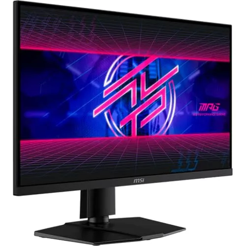 MSI MPG 274URF QD Gaming-Monitor - 27